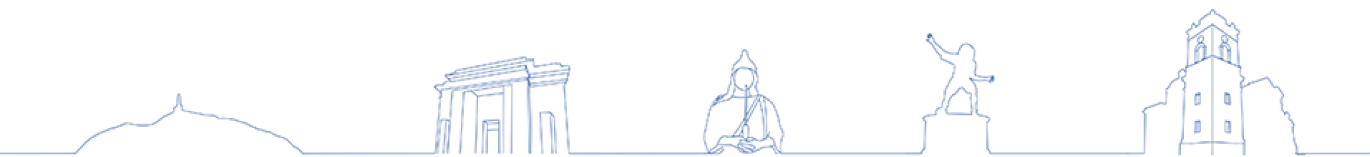 Logo Centro de Conciliación y Arbitraje